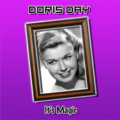 The Comb And Paper Polka by Doris Day
