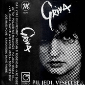 Pij, jedi, veseli se