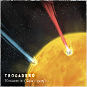 Recovery II: (2016-2019)