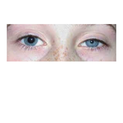 UNKNOWN ARTIST - ⍜ pt.1