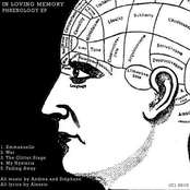 Phrenology