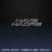 Nave Madre