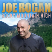 Rocky Mountian High