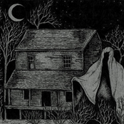 Bell Witch: Longing