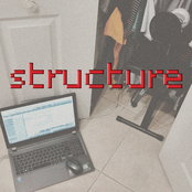 Structure (Demo) - Single