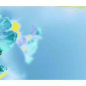 TU M'P3 Soundtracks For Images