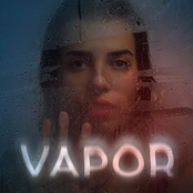 VAPOR