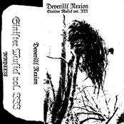 Sinister Musick vol. III