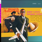 Function At The Junction by Ramsey Lewis