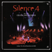 Ao Vivo Coliseu dos Recreios (disc 1)