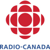 Radio-canada