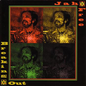 Lordly Dub by Jah Free