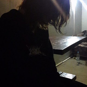 Post-Mortem Ejaculation