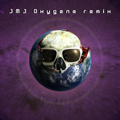 Oxygene Remix