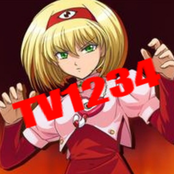 TV1234