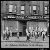 A Six Song Demonstration