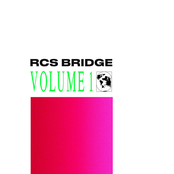 Bridge, Vol. 1
