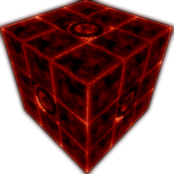 SureAi - Cube Experimental