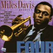 Lazy Susan by Miles Davis