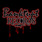 bankrupt records