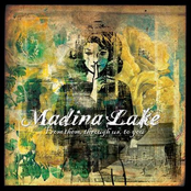 Again And Again by Madina Lake