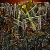 A Nightmare On Wall Street: Soundsystem Politics
