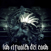 Los Rituales Del Caos