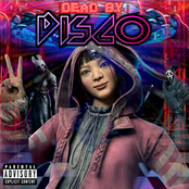 Dead By Disco