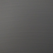 Ambience Interval (EP)