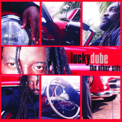 Divorce Party by Lucky Dube