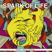 Spark of Life: Song of Hope (feat. Fred Armisen)