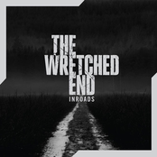 Fear Propaganda by The Wretched End