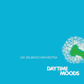 Lee Selmoco Orchestra