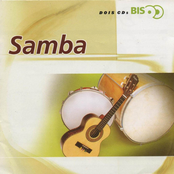 Bis - Samba