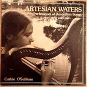 Artesian Waters