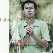 Lặng Lẽ Nơi Này