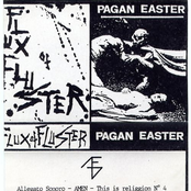 Allegato Sonoro - AMEN - This is religgion N° 4