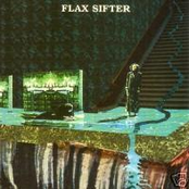 flax sifter