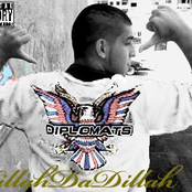 Words Are Bullets mixtape 2009