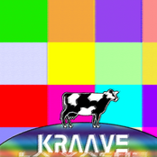 La Vache