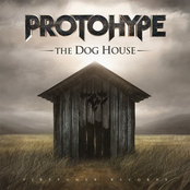 The Dog House EP