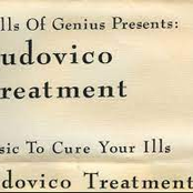 Ludovico Treatment