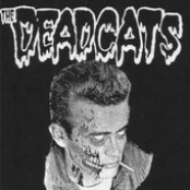 Deadcats