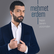 Mehmet Erdem: Hepsi Benim Yüzümden