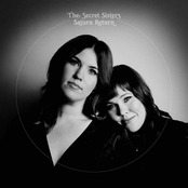 The Secret Sisters: Saturn Return