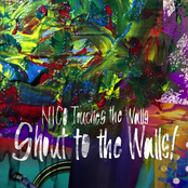 夏の大三角形 by Nico Touches The Walls