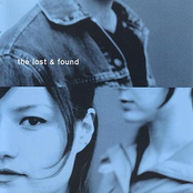 Brave Yesterday by The Lost & Found