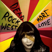Dead Rock West: More Love