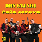 drvenjaki