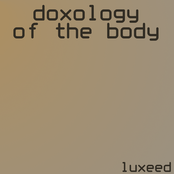 doxology of the body